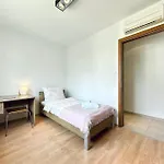 Riverside - Free Parking Apartament Budapesta