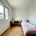 Riverside - Free Parking Апартаменты *